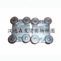 Rollon直線導(dǎo)軌ULC63資料簡(jiǎn)介