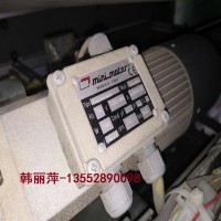 產品照片