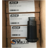 ACE小型緩沖器MC150-MC600產品參數