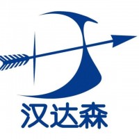 BaumerTXG20-I7?工業(yè)相機技術(shù)資料