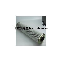 德國(guó)MAHLE過濾器PI5211SMXVST 參數(shù)介紹