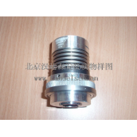 GERWAH同步聯(lián)軸器全系列型號(hào)簡介