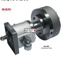 BIERI閥式WVM-4B型（500+）