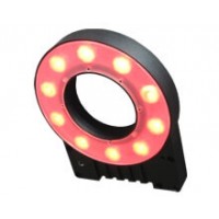 Stromag 轉子制動器 斷路器90 A 型號BCH85A-BCH76A