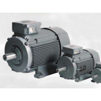 德國VEM K21R 63 K2船用電機(jī)參數(shù)介紹