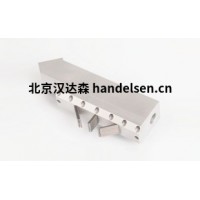 GRINDAIX　ND-50-E機床節(jié)油系統(tǒng)