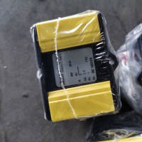 德國Muller+Ziegler計(jì)時器 BWQ 48特點(diǎn)介紹