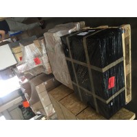 SPCK高壓泵 NP25/21-350RE型號簡介