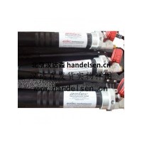 AMTEC K-6.107液壓螺母參數介紹