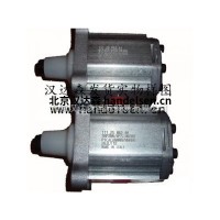 danfoss EV210B直動(dòng)式2位2通電磁閥