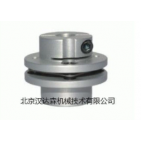 Stuwe萬向軸連接法蘭GF23系列技術(shù)參數(shù)簡(jiǎn)介