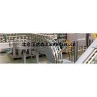 NSM MAGNETTECHNIK自動機(jī)架碼垛機(jī)