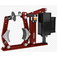 PINTSCH接近、電磁、液位開關(guān)