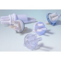 ERIKS工程塑料產品類型范圍及應用范疇