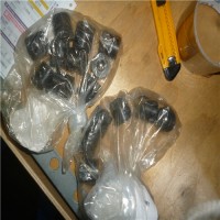 產品照片