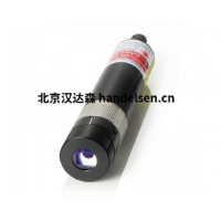 Weforma空氣彈簧為氣動(dòng)和液壓缸應(yīng)用
