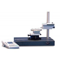 Mahr馬爾貨號：5331250 型號：C 1245 M