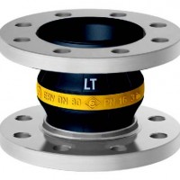 ELAFLEX   XHD型燃油盤(pán)管