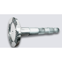 德國ELBE車橋和變速箱法蘭產(chǎn)品分類