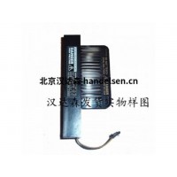 Behlke高壓開關(guān)具有固定導通時間的MOSFET