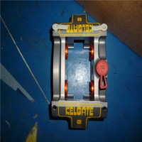 英國Kelgate剎車產品介紹