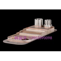 Funke-電油預熱器技術參數(shù)