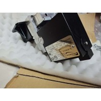 kendrion電磁閥產品性能