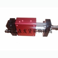 德國AFAG電機(jī)控制器 IRG1-MS