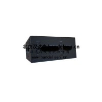 block正弦過(guò)濾器電源產(chǎn)品系列