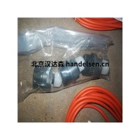 法國(guó)BAMO IER行程開關(guān)LW CX 40 K