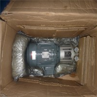 德國(guó)SPECK 離心泵 LNY- 2841.0036  注意事項(xiàng)
