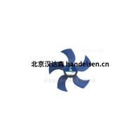 ZIEHL-ABEGG 離心風機RH63M-VDK.7Q.1R