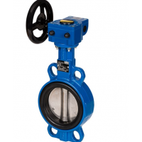 Danfoss截止球閥和蝶閥，用于區(qū)域能源