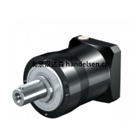 STOBER行星減速機(jī)PHA8214