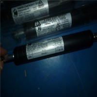 德國HAHN-GASFEDERN彈簧、阻尼器型號介紹