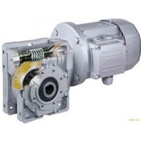 Stober減速機 C612特點介紹