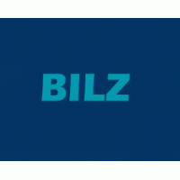 BILZ適用于帶同步驅(qū)動的多軸機(jī)床Synchro Chucks WFS