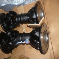 ELBE 0.148.110.0001萬(wàn)向聯(lián)軸器