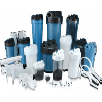 INTERNORMEN過(guò)濾器HPF 30