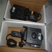 瑞士Habasit皮帶、輸送鏈 M1233E0513