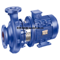 astro電機(jī)ASTRO ASG 06型號(hào)簡(jiǎn)介