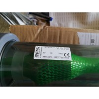 德國(guó)sitema  KR 025 36 氣動(dòng)拉伸負(fù)荷 液壓制動(dòng)器