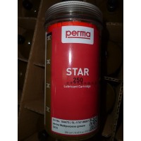 德國(guó)perma-tec 進(jìn)口現(xiàn)貨LC-M120-SF01國(guó)內(nèi)庫存