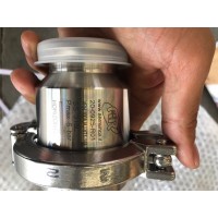 aerre2 加壓套件AISI 304不銹鋼材質(zhì)