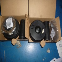 德國MAHLE  PI 7505 DRG過濾器元件