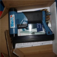 德國(guó)BeA 碼釘槍71/16-436LN技術(shù)參考