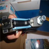 德國(guó)BeA 碼釘槍14/50-800選型參考