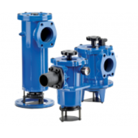 MP Filtri不銹鋼過(guò)濾器產(chǎn)品分類(lèi)