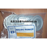 NILOS-RING軸承密封蓋E20JVG產(chǎn)品技術參數(shù)