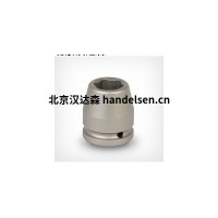 Momento ACHC302液壓工具介紹